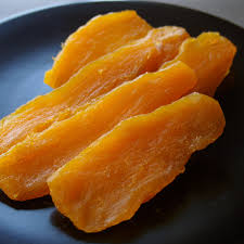 チーズフォンデュポテト